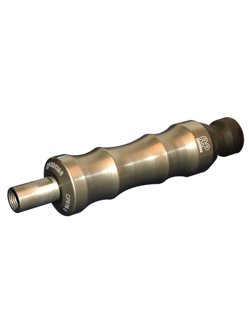 Kontec Air jack