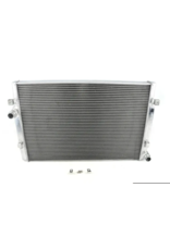 ECS Radiator