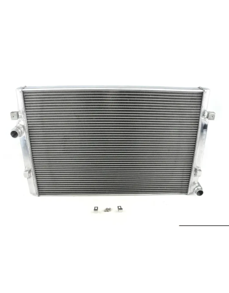 ECS Radiator