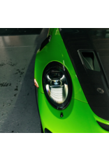 Bay optics Headlight set