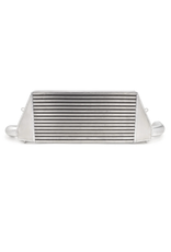 ECS Intercooler