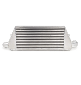 ECS Intercooler
