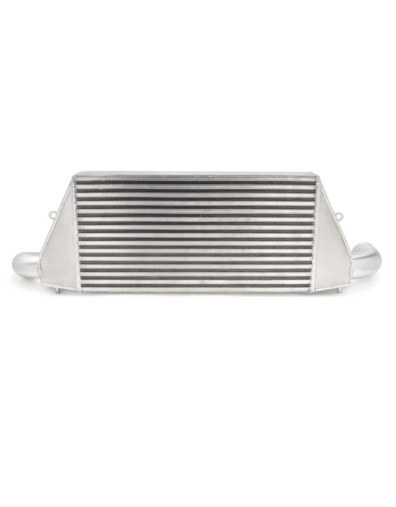 ECS Intercooler