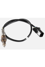 Porsche Sensor de oxigenio