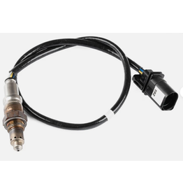 Porsche Sensor de oxigenio