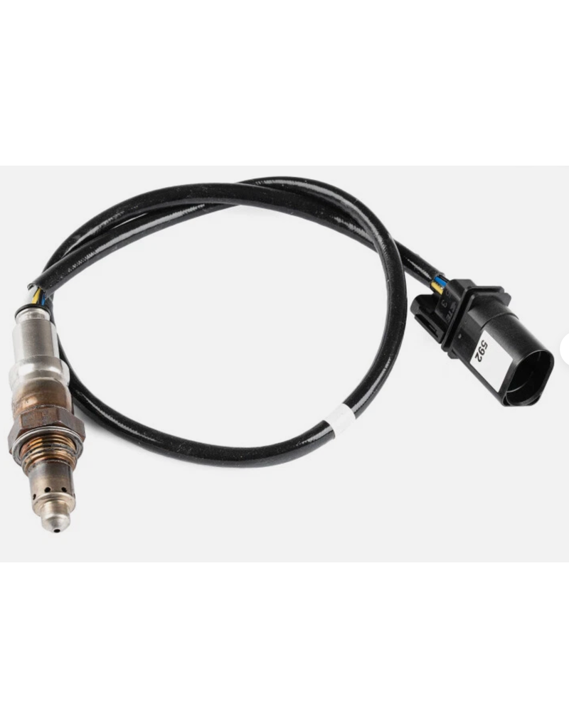 Porsche Sensor de oxigenio