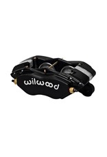 Brake kit for Ford Mustang first generation