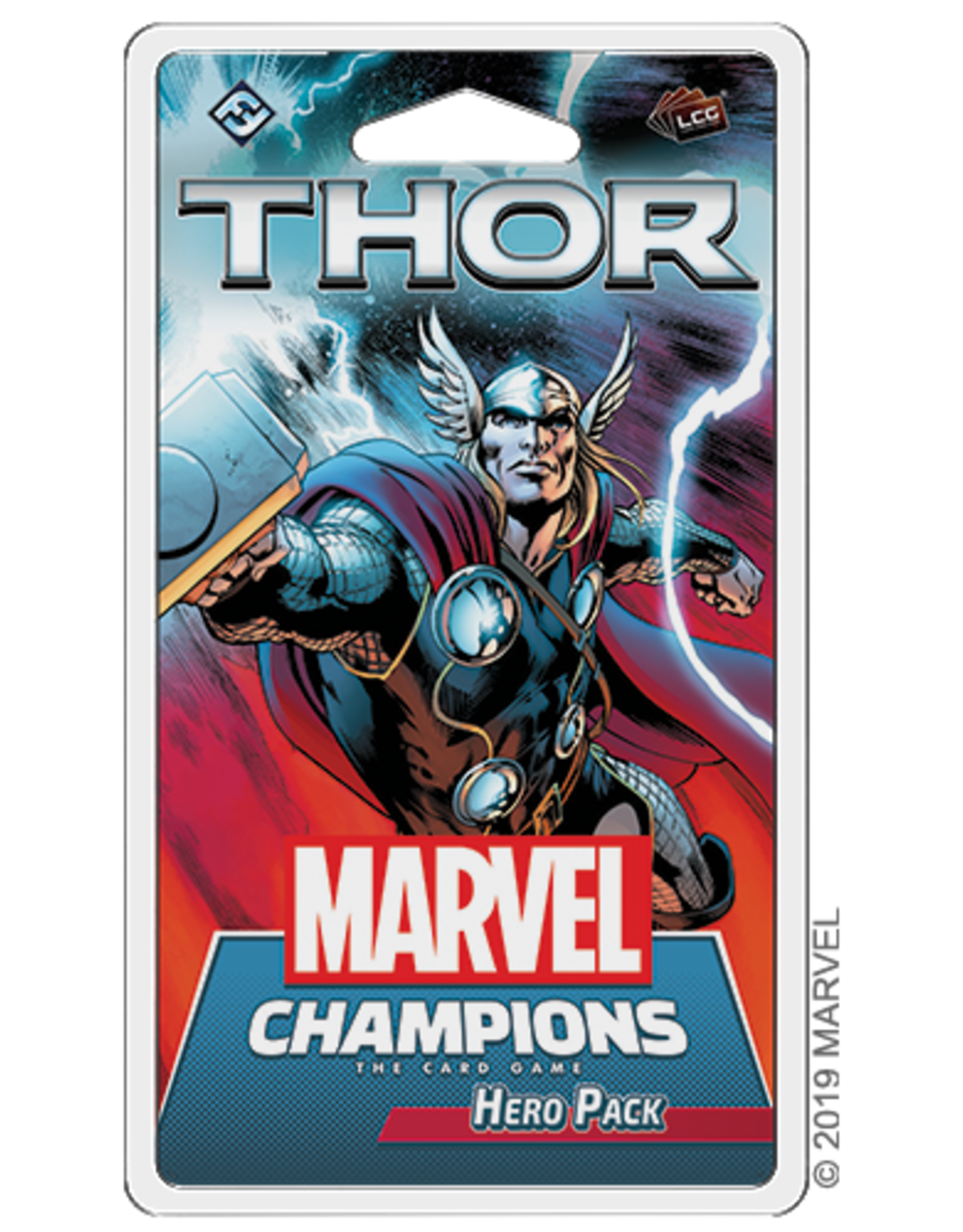 Thor Games Online Thor Games Online