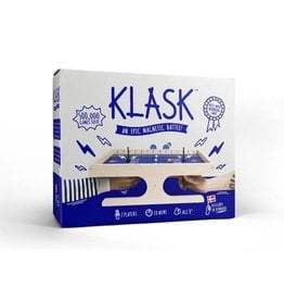 Asmodee Klask