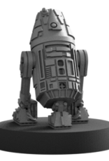 FFG Star Wars Legion: Imperial Specialists Personnel Expansion