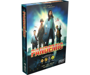 z-man-games-pandemic.jpg