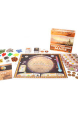 Stronghold Games Terraforming Mars