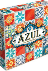 Next Move Games Azul