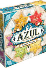 Next Move Games Azul: Summer Pavillion