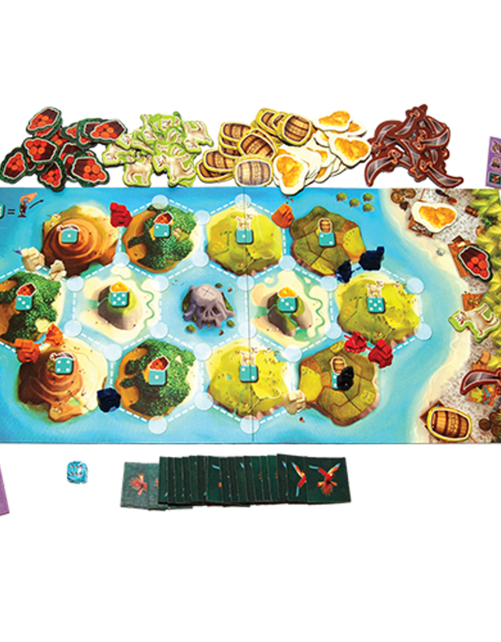 catan resource crossword clue catan resource crossword clue