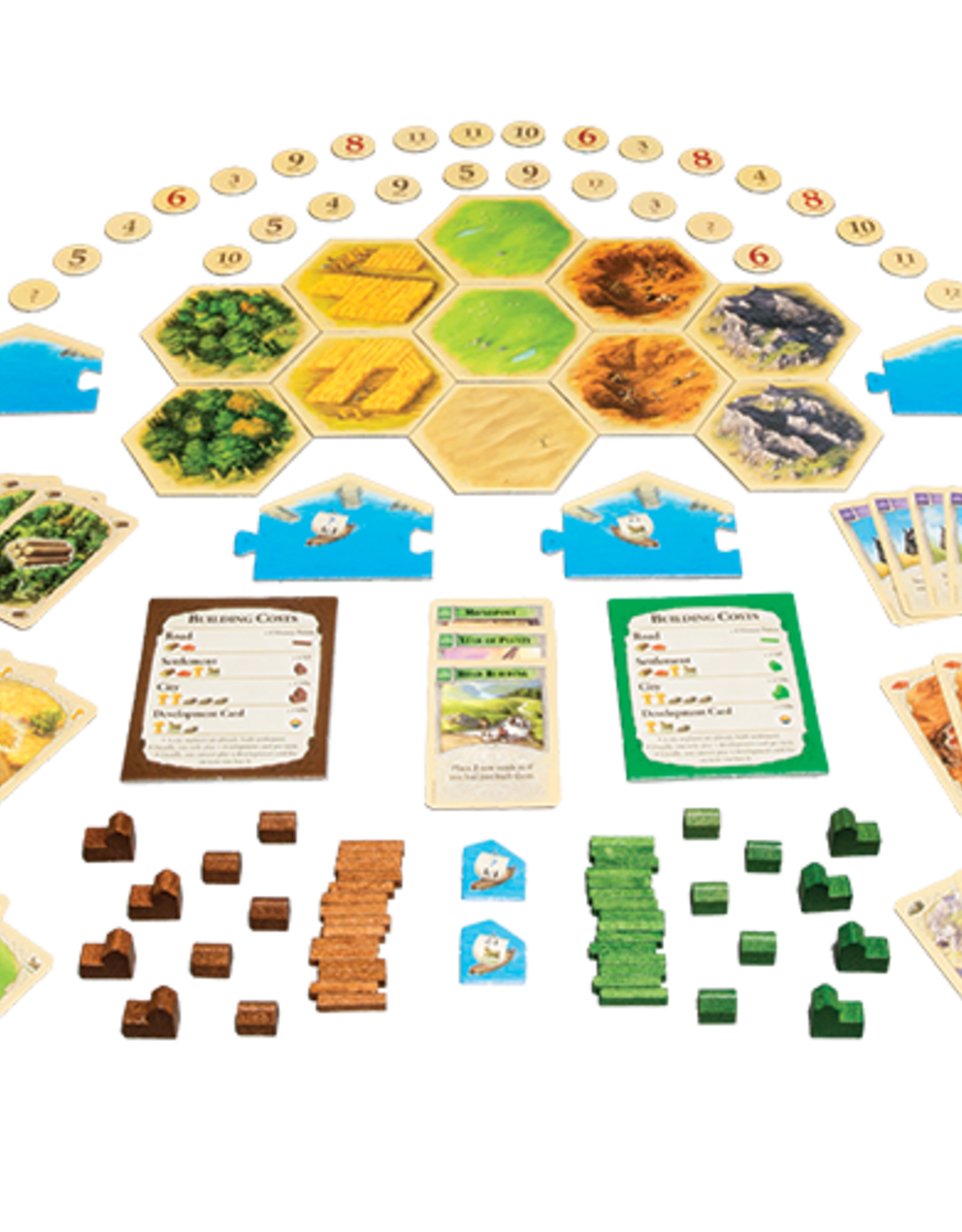 catan console edition release date