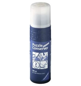 Ravensburger Permanent Puzzle Conserver