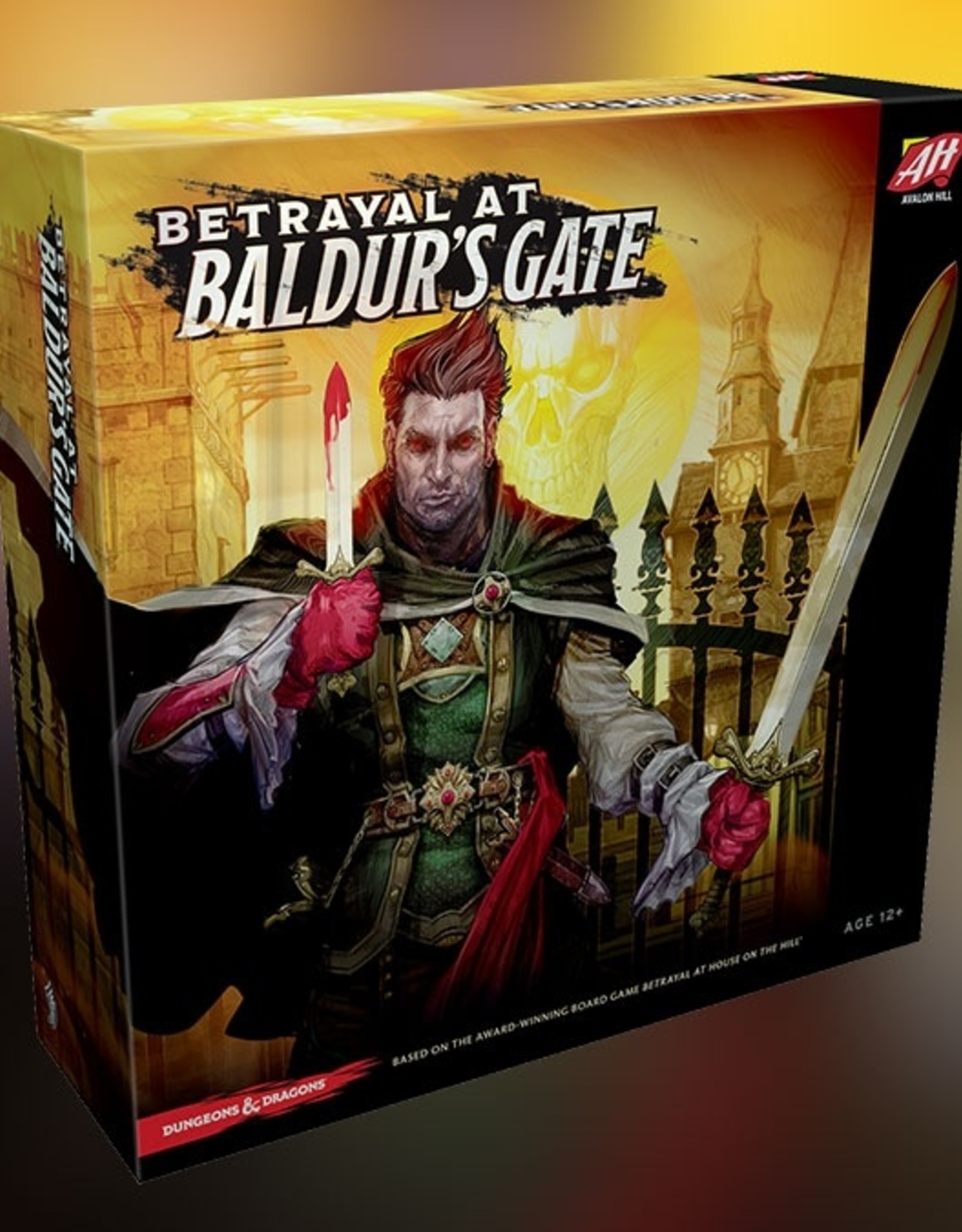 baldur39s gate online baldur39s gate online