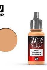 Vallejo Vallejo Game Color 72.004 Elf Skin Tone