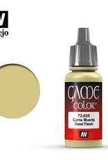 Vallejo Vallejo Game Color 72.035 Dead Flesh