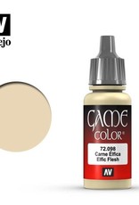 Vallejo Vallejo Game Color 72.098 Elfic Flesh