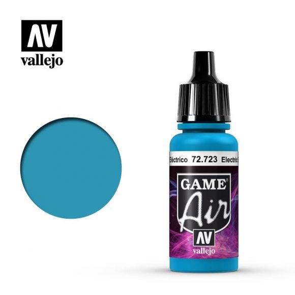 Vallejo Auxiliaries - Brush Cleaner