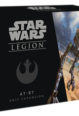 FFG Star Wars Legion: AT-RT Unit Expansion
