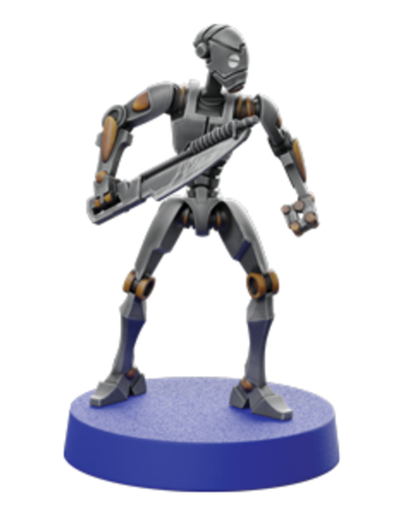 star wars legion bx droids