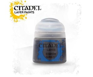 キャラクター CITADEL COLOUR LAYER PAINT SET Citadel Colour: Layer Paint Set Paint 2025 Review & Where to