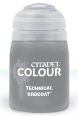 Games Workshop Citadel Paint: Technical - Ardcoat (Gloss Varnish)