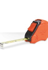Games Workshop Citadel: Tape Measure