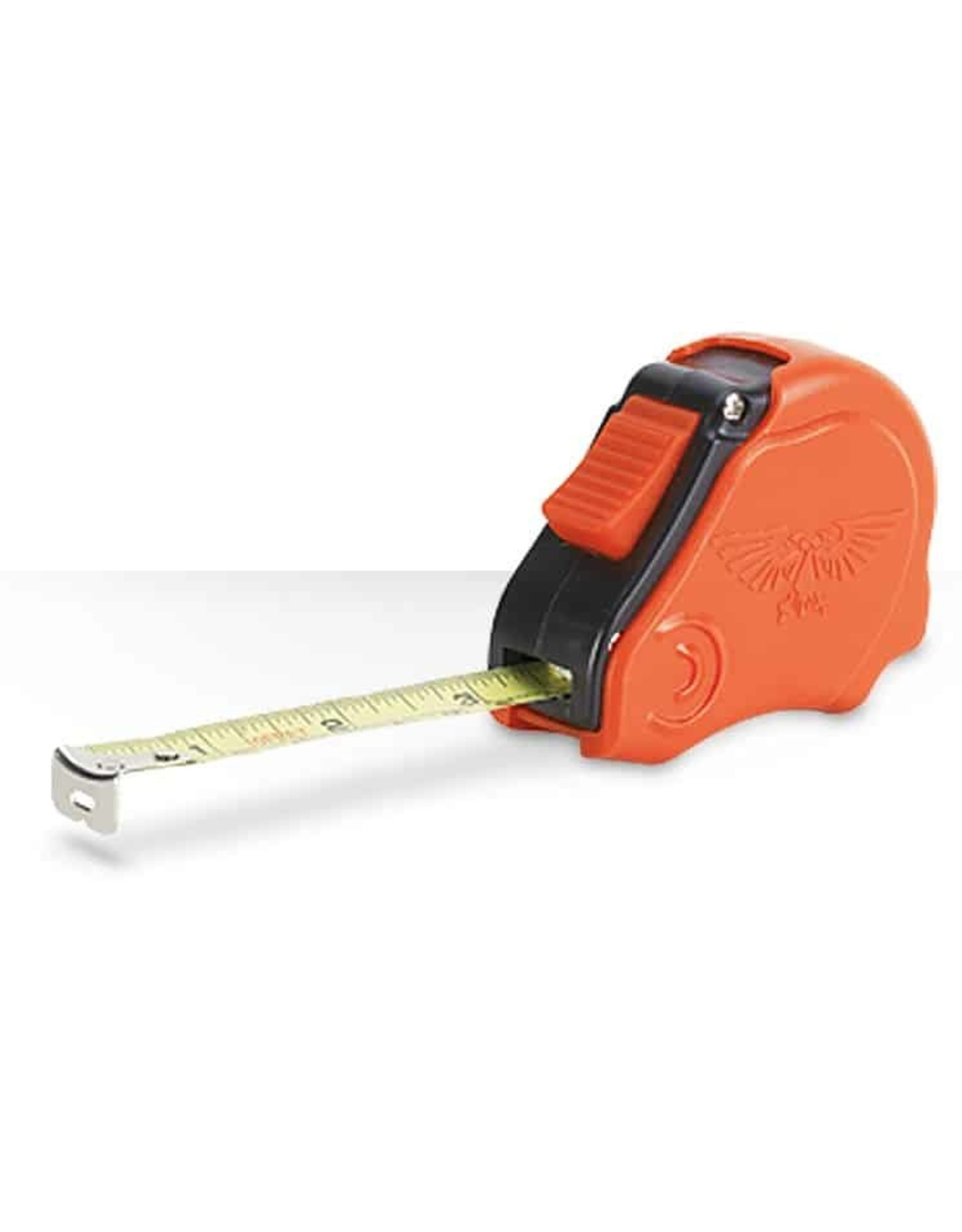 Games Workshop Citadel: Tape Measure