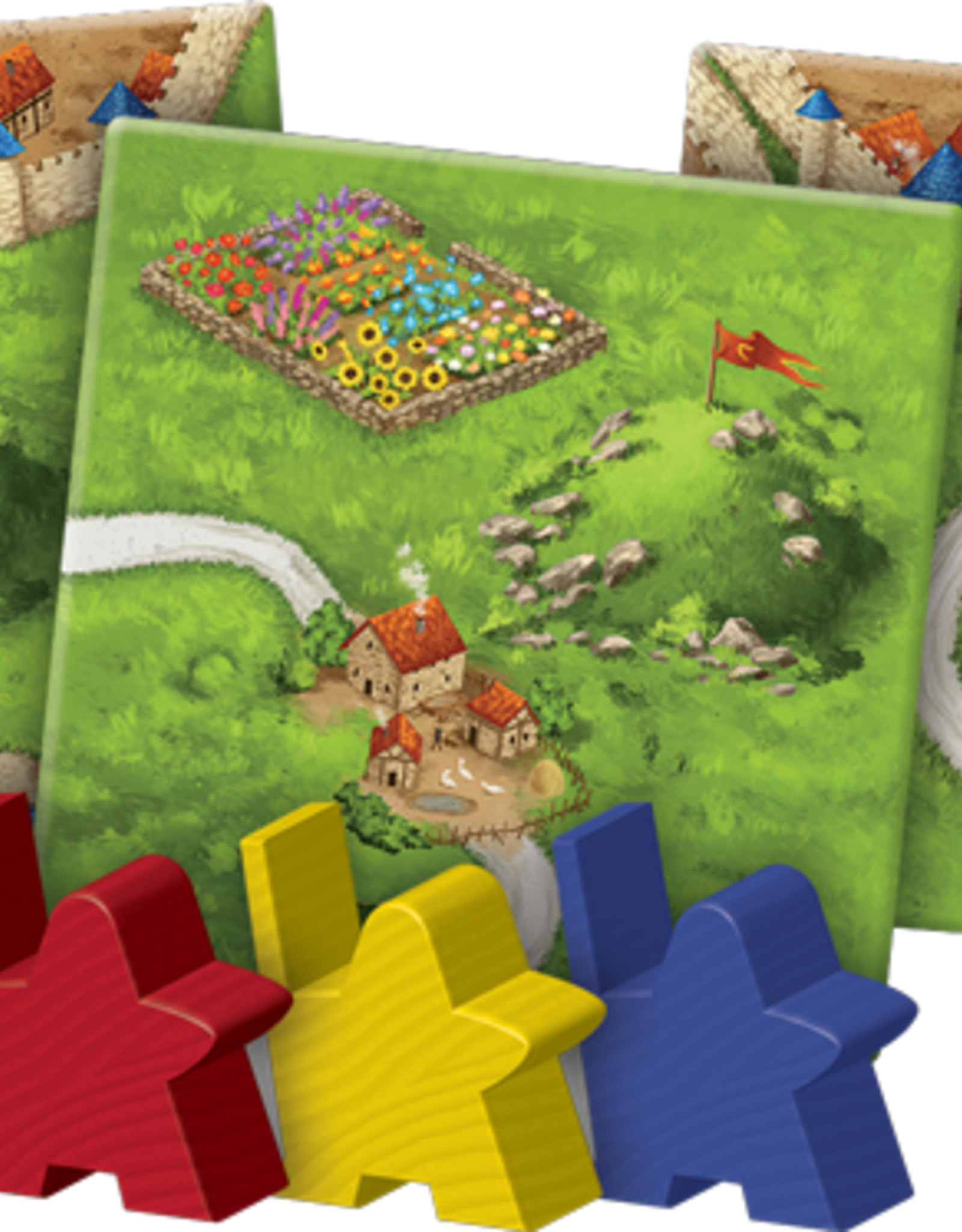 magic tiles 3 time to grow magic tiles 3 time to grow
