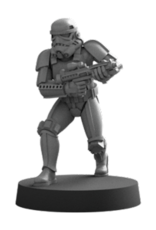 FFG Star Wars Legion: Stormtroopers Unit Expansion