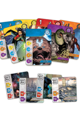 Asmodee Splendor - Marvel Edition