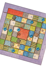 Lookout Games Patchwork