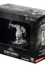 Wizkids D&D Nolzur's: Paint Night Ogre Zombie