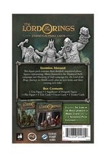 FFG Lord of the Rings: Journeys in Middle-Earth Dwellers In Darkness