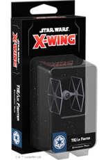 FFG Star Wars X-Wing 2.0: TIE/LN Fighter Expansion Pack