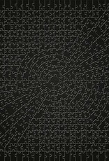 Ravensburger Krypt Black 736 pc Puzzle