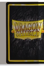 Dragon Shields Dragon Shield Perfect fit (side load smoke)