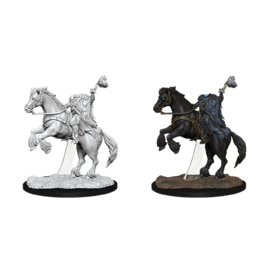 Wizkids Pathfinder Deep Cuts: Primed: Dullahan (Headless Horsemen)