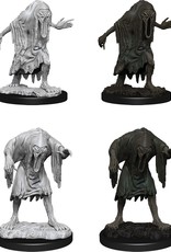 Wizkids D&D Mini: NM Primed: Bodaks