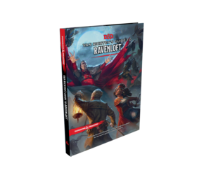 wotc-d-d-5th-ed-van-richtens-