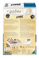 Ravensburger Harry Potter Strike Dice Game