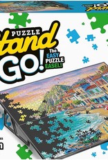 Ravensburger Puzzle Stand and Go