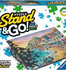 Ravensburger Puzzle Stand and Go