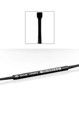 Games Workshop Citadel Medium Texture Spreader