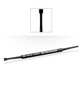 Games Workshop Citadel Medium Texture Spreader