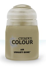 Games Workshop Citadel: Air: Ushabti Bone (24ML)